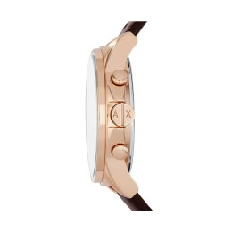 A|X ARMANI EXCHANGE WATCHES Mod. AX2508