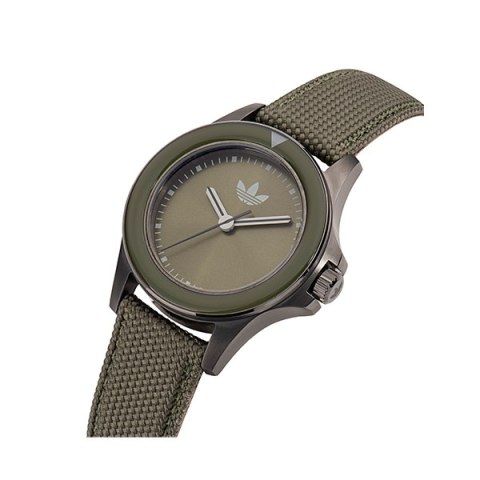 ADIDAS WATCHES Mod. AOFH23017 ADIDAS WATCHES Mod. AOFH23017