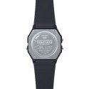 CASIO EU WATCHES Mod. F-91WPC-1AER