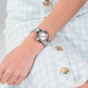 GUESS WATCHES Mod. GW0470L1