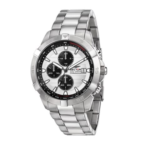 SECTOR Mod. ADV2500
