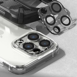 Szkło hartowane na aparat Ringke Camera Protector 2-pack na iPhone 14 Pro / 14 Pro Max