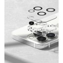 Szkło hartowane na aparat Ringke Camera Protector 2-pack na iPhone 14 Pro / 14 Pro Max