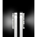 Szkło hartowane na aparat Ringke Camera Protector 2-pack na iPhone 14 Pro / 14 Pro Max