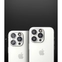 Szkło hartowane na aparat Ringke Camera Protector 2-pack na iPhone 14 Pro / 14 Pro Max