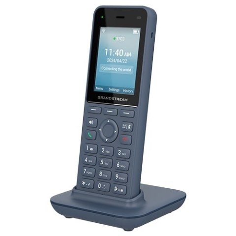 Telefon VOIP WP826 WIFI Telefon VOIP WP826 WIFI