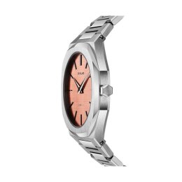 D1 MILANO WATCHES Mod. D1-UTBJ26