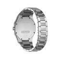 D1 MILANO WATCHES Mod. D1-UTBJ26