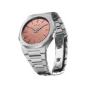 D1 MILANO WATCHES Mod. D1-UTBJ26