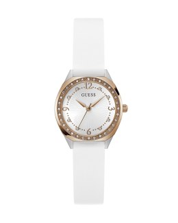GUESS Mod. CHARLOTTE
