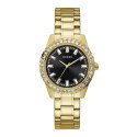 GUESS WATCHES Mod. GW0111L2