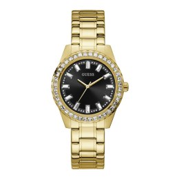 GUESS WATCHES Mod. GW0111L2