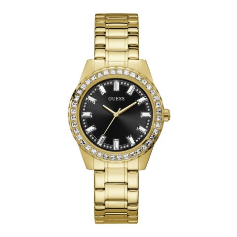 GUESS WATCHES Mod. GW0111L2