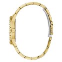 GUESS WATCHES Mod. GW0111L2