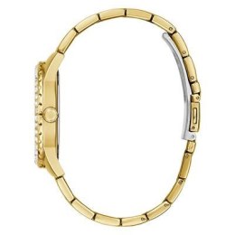 GUESS WATCHES Mod. GW0111L2