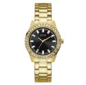 GUESS WATCHES Mod. GW0111L2