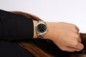 GUESS WATCHES Mod. GW0111L2