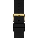 GUESS WATCHES Mod. GW0118L1