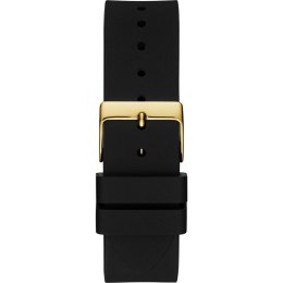GUESS WATCHES Mod. GW0118L1