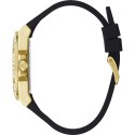 GUESS WATCHES Mod. GW0118L1