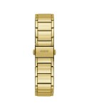 GUESS WATCHES Mod. GW0552L2