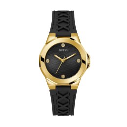 GUESS WATCHES Mod. GW0599L2