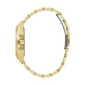 GUESS WATCHES Mod. GW0685L2
