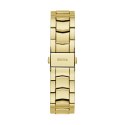 GUESS WATCHES Mod. GW0685L2
