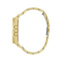 GUESS WATCHES Mod. GW0700G1