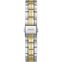 GUESS WATCHES Mod. W0989L8