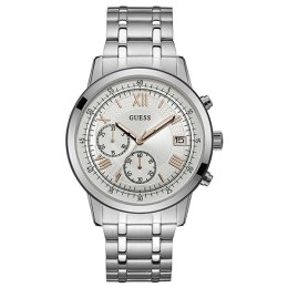 GUESS WATCHES Mod. W1001G1
