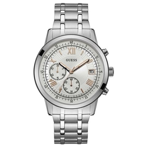 GUESS WATCHES Mod. W1001G1