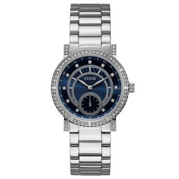 GUESS WATCHES Mod. W1006L1