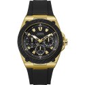 GUESS WATCHES Mod. W1049G5