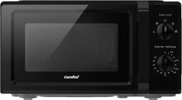 Kuchnia mikrofalowa CMO-MP012OC-BK COMFEE