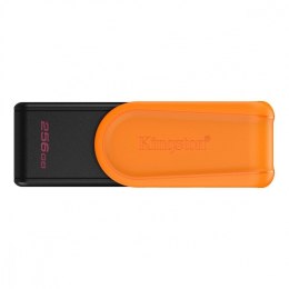 Pendrive Data Traveler Exodia S 256GB USB3.2 Gen1