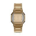 TIMEX WATCHES Mod. TW2V84500