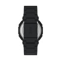 TIMEX WATCHES Mod. TW2V84800