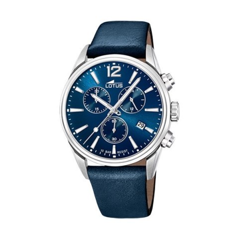 LOTUS WATCHES Mod. 18691/1 LOTUS WATCHES Mod. 18691/1