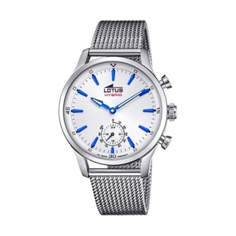 LOTUS WATCHES Mod. 18803/1 LOTUS WATCHES Mod. 18803/1