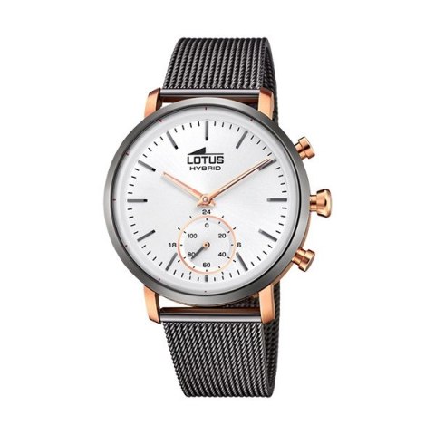 LOTUS WATCHES Mod. 18805/1 LOTUS WATCHES Mod. 18805/1