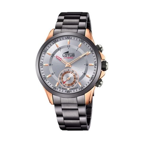 LOTUS WATCHES Mod. 18808/1 LOTUS WATCHES Mod. 18808/1