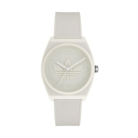 ADIDAS WATCHES Mod. AOST22035 ADIDAS WATCHES Mod. AOST22035