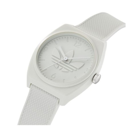 ADIDAS WATCHES Mod. AOST22035 ADIDAS WATCHES Mod. AOST22035