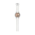 CASIO G-SHOCK WATCHES Mod. GA-2100BM-7A5ER