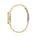 GUESS WATCHES Mod. GW0475L3