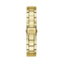 GUESS WATCHES Mod. GW0475L3