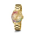 GUESS WATCHES Mod. GW0475L3