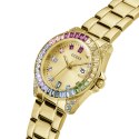 GUESS WATCHES Mod. GW0475L3