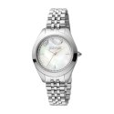JUST CAVALLI TIME WATCHES Mod. JC1L210M0245